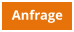 Anfrage