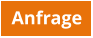 Anfrage