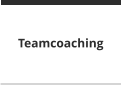 Teamcoaching