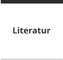 Literatur