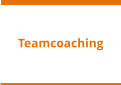 Teamcoaching