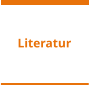 Literatur