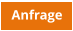 Anfrage