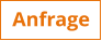 Anfrage