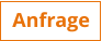 Anfrage