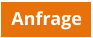 Anfrage